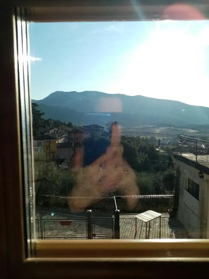 Villa Ca' del Laki Caprino Veronese 0*,  Italia