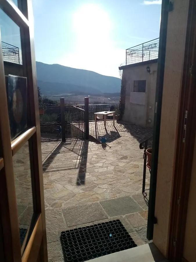 Villa Ca' del Laki Caprino Veronese 0*,  Italia
