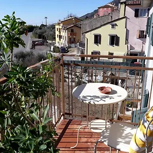 Rita229 Casa vacanze
