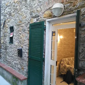 https://casa-ida.hotelitalianriviera.com