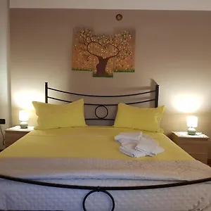 Apartment Al Casolare, Caprino Veronese