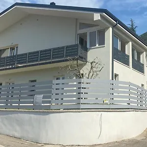 Garda 33 Appartamento