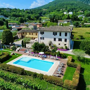 Corte Dei Fiori Alloggio per agriturismo
