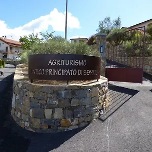 https://antico-principato-di-seborga.hotelitalianriviera.com