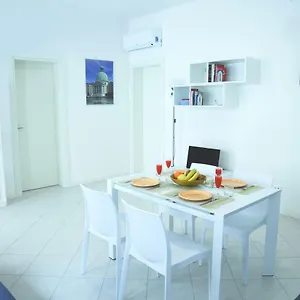https://residenza-ca-matta.hotelslidodijesolo.com