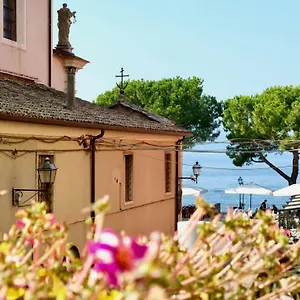 Apartment Boutique Ca Tulles, Torri Del Benaco