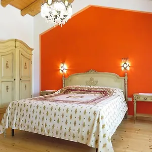  Appartement Stella