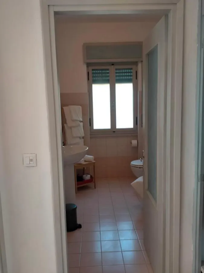 Ca' Del Laki Villa Caprino Veronese 0*,