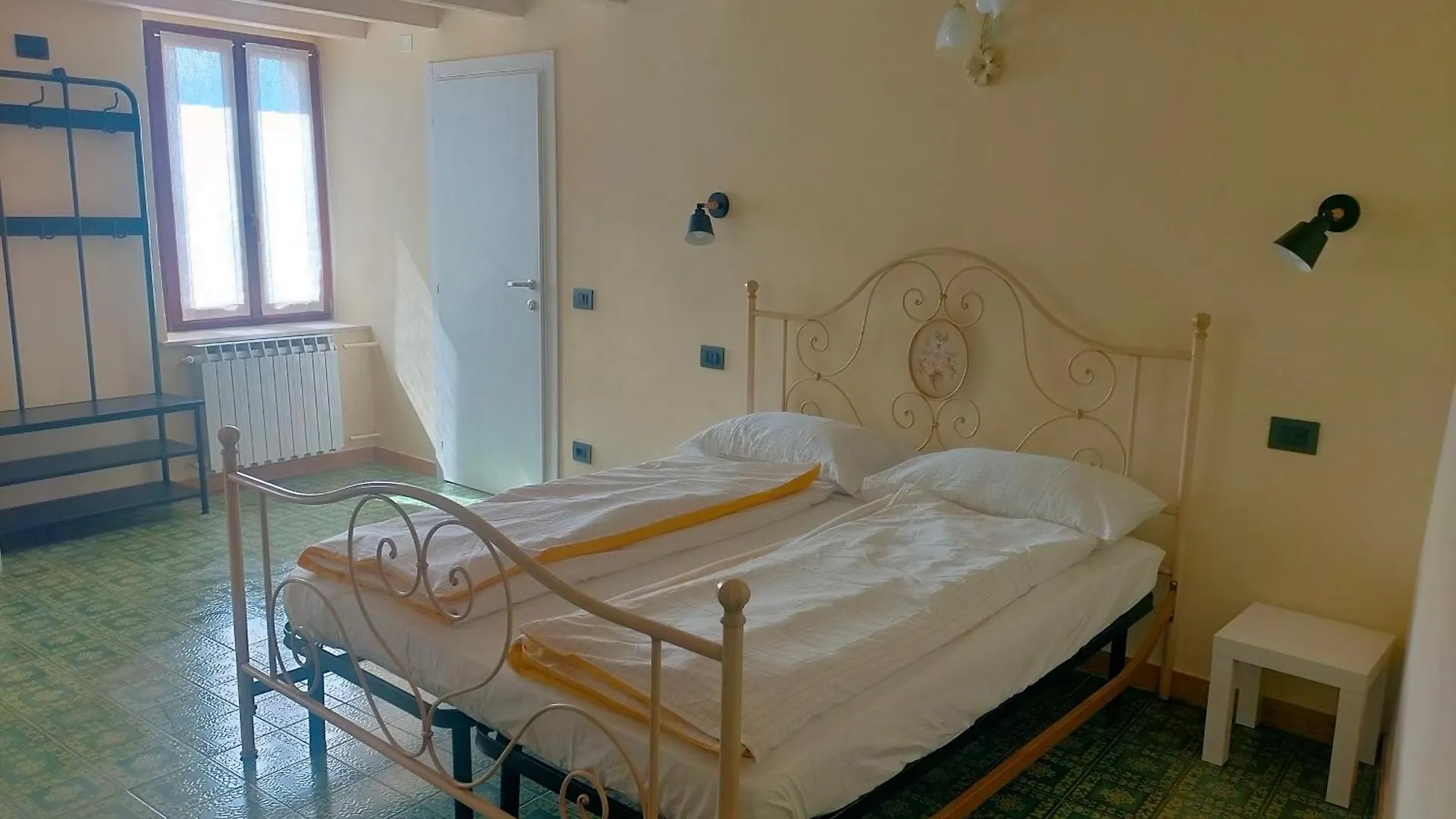 Ca' Del Laki Villa Caprino Veronese Italien